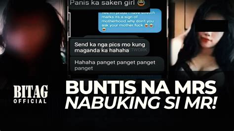 boso sa lasing|Mr. Mahilig (@MrMahilig) .